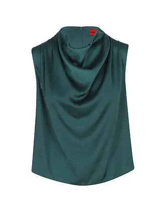 HUGO | Blusón CASMINI-1 | 